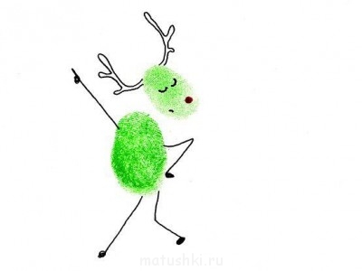 Подготовка к Рождеству Христову - яяс.jpg