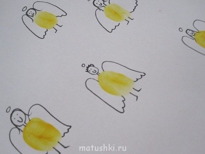 Подготовка к Рождеству Христову - сап.jpg