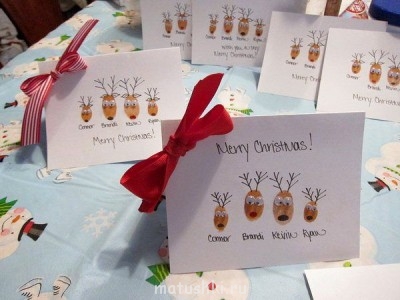 Подготовка к Рождеству Христову - мпоап.jpg