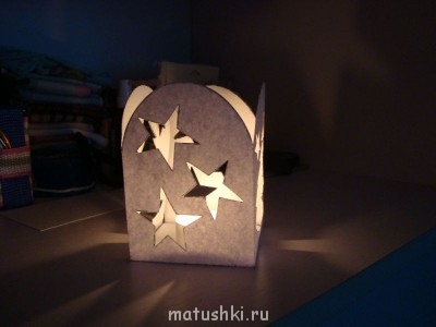 Подготовка к Рождеству Христову - DSC08145.JPG