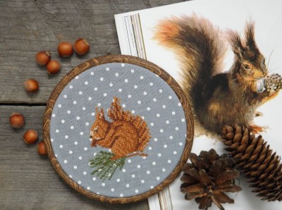 Вышивка крестиком 3  - 1111111.JPG