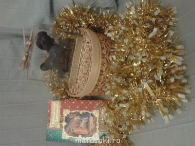 Рождественская акция  - 20131219_145222.jpg