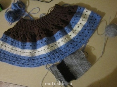 Быстрее моли-3 - IMG_1681.JPG