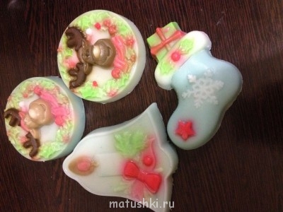 Мыловарение - IMG_4837[1].jpg