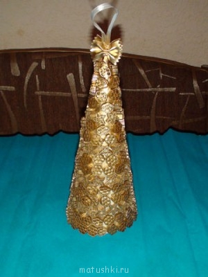 Подготовка к Рождеству Христову - getImage (3).jpg