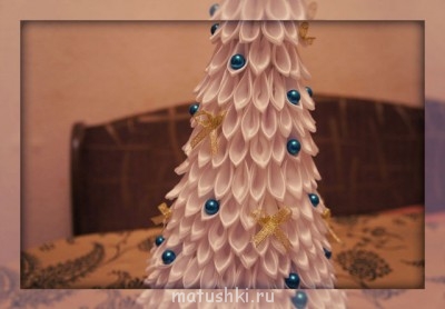 Подготовка к Рождеству Христову - getImage (1).jpg