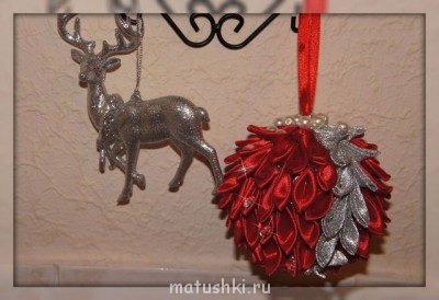 Подготовка к Рождеству Христову - getImage.jpg