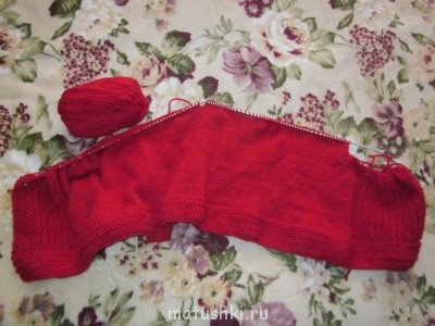 Быстрее моли-3 - IMG_1234.JPG