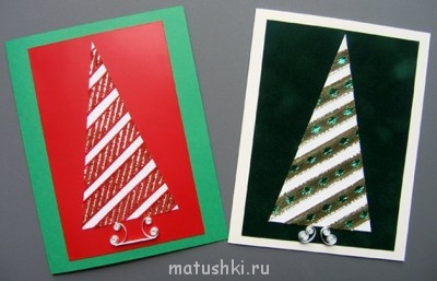 Подготовка к Рождеству Христову - 06f9a09d1043.jpg