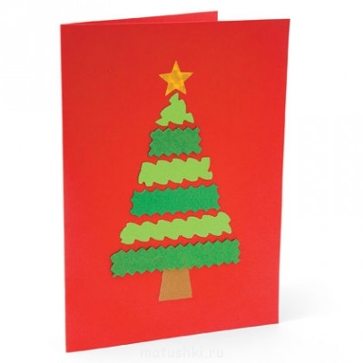 Подготовка к Рождеству Христову - otkrytki.jpg