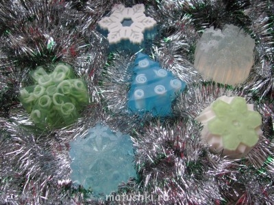 Мыловарение - мылко2 2013 040.jpg