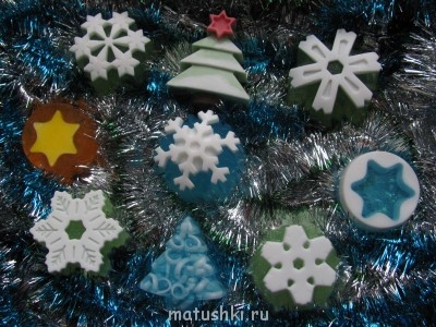 Мыловарение - мылко2 2013 102.jpg