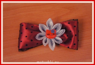 Шпильки, невидимки, бигуди, резинки... - getImage (7).jpg