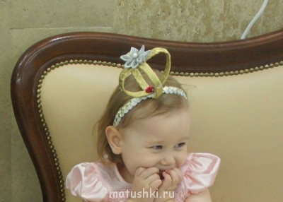 Шпильки, невидимки, бигуди, резинки... - getImage (8).jpg