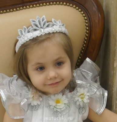 Шпильки, невидимки, бигуди, резинки... - getImage (10).jpg