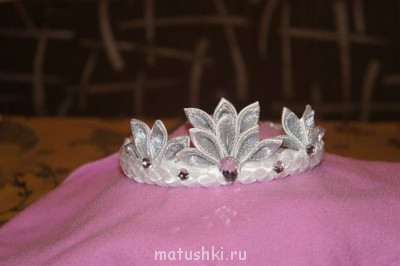 Шпильки, невидимки, бигуди, резинки... - getImage (11).jpg