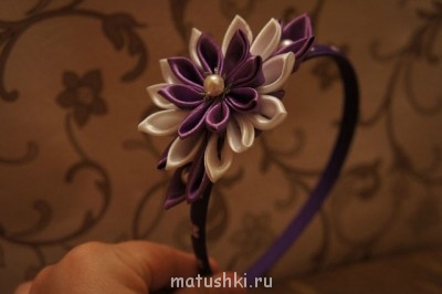 Шпильки, невидимки, бигуди, резинки... - getImage (25).jpg