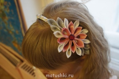 Шпильки, невидимки, бигуди, резинки... - getImage (14).jpg