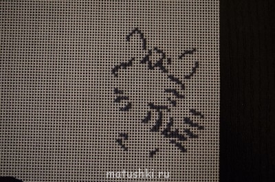 Рукодельный марафон-3 - 7-й.jpg