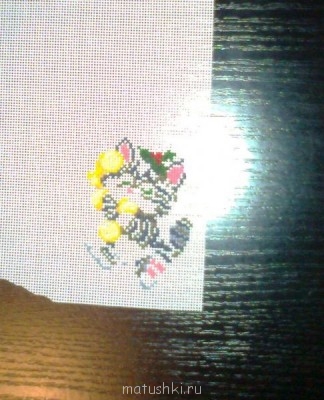 Рукодельный марафон-3 - 8-й.jpg