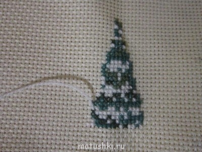 Рукодельный марафон-3 - IMG_1683.JPG