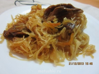 Готовим в мультиварке продолжение  - 002-1.jpg