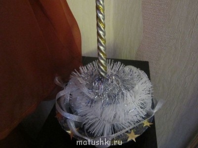 Подготовка к Рождеству Христову - IMG_1685.JPG