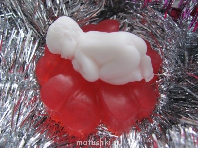 Мыловарение - мылко2 2013 174.jpg