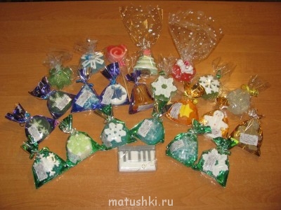 Мыловарение - мылко2 2013 204.jpg