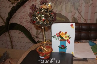 Поделки, карвинг и другое - getImage (26).jpg