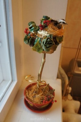 Поделки, карвинг и другое - getImage (35).jpg