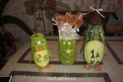 Поделки, карвинг и другое - getImage (27).jpg