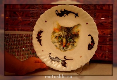 Декупаж. Материалы и др.секреты - getImage (32).jpg