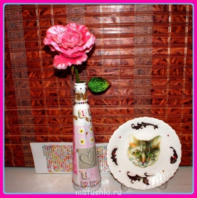 Декупаж. Материалы и др.секреты - getImage (33).jpg