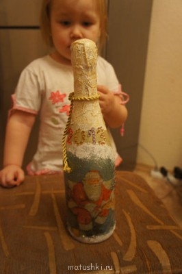 Декупаж. Материалы и др.секреты - getImage (30).jpg