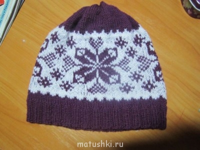 Быстрее моли-3 - Начало 1576.jpg