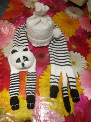 Вязание спицами-2 - Начало 1578.jpg