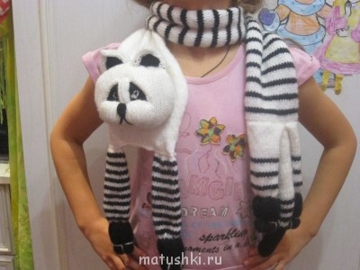 Вязание спицами-2 - Начало 1579.jpg