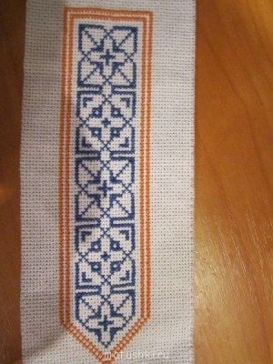 Рукодельный марафон-3 - Начало 1481.jpg