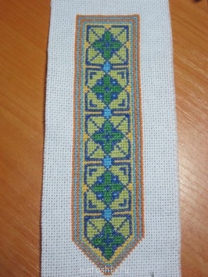 Рукодельный марафон-3 - Начало 1482.jpg