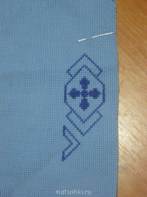 Рукодельный марафон-3 - Начало 1580.jpg