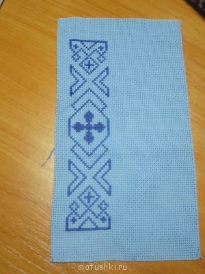 Рукодельный марафон-3 - Начало 1582.jpg