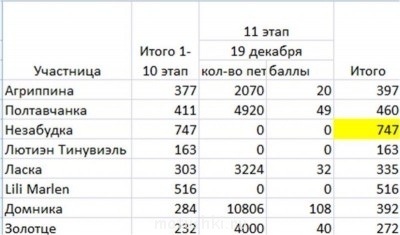 Быстрее моли-3 - 11 этап.jpg