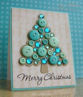 Подготовка к Рождеству Христову - kkShAmgzO2w.jpg