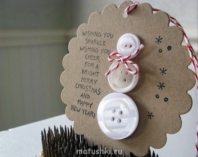 Подготовка к Рождеству Христову - WsyijuYYNo8.jpg