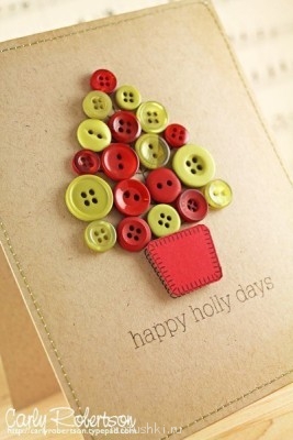 Подготовка к Рождеству Христову - zhMG5VGrztQ.jpg