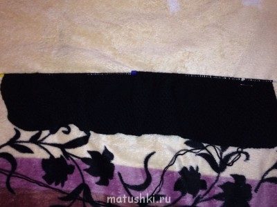 Быстрее моли-3 - image.jpg