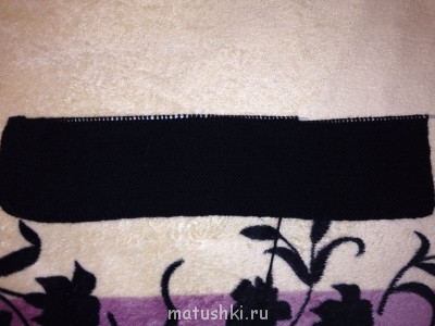 Быстрее моли-3 - image.jpg