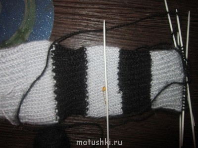 Быстрее моли-3 - IMG_1711.JPG