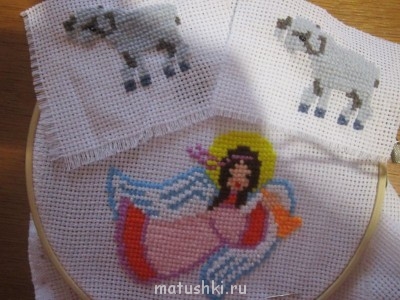 Рукодельный марафон-3 - IMG_1694.JPG